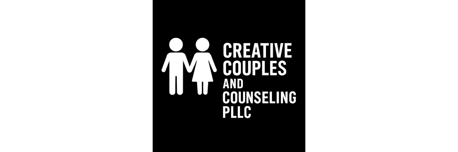 Creative Couples and Counseling PLLC  cover photo